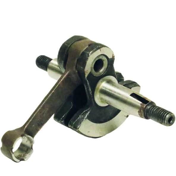 Palmera Q253819 Krank - Palmera QGZ25A ürün görseli