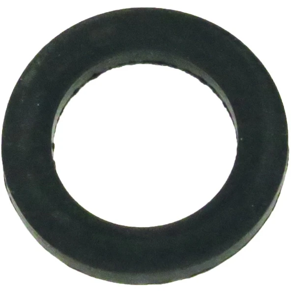 Palmera Q253903 Hortum Rekor Contası - Palmera QGZ25A ürün görseli 1