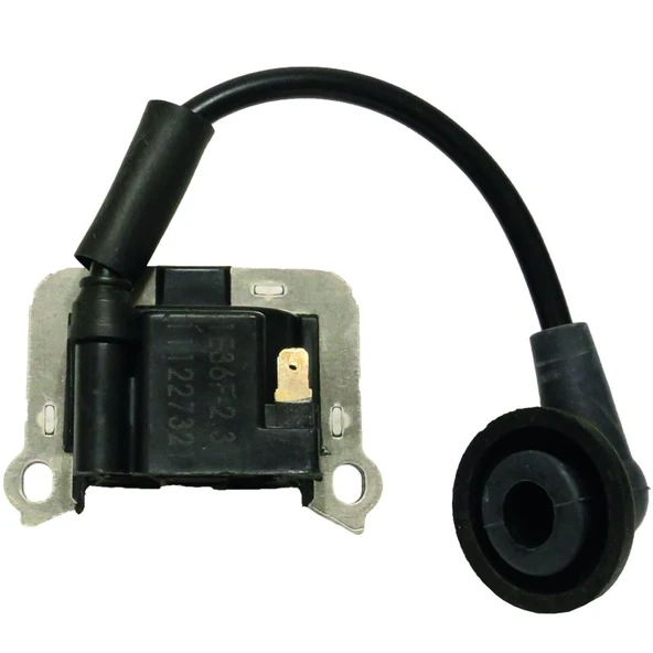 Palmera Q253830 Elektronik Bobin - Palmera QGZ25A ürün görseli 1