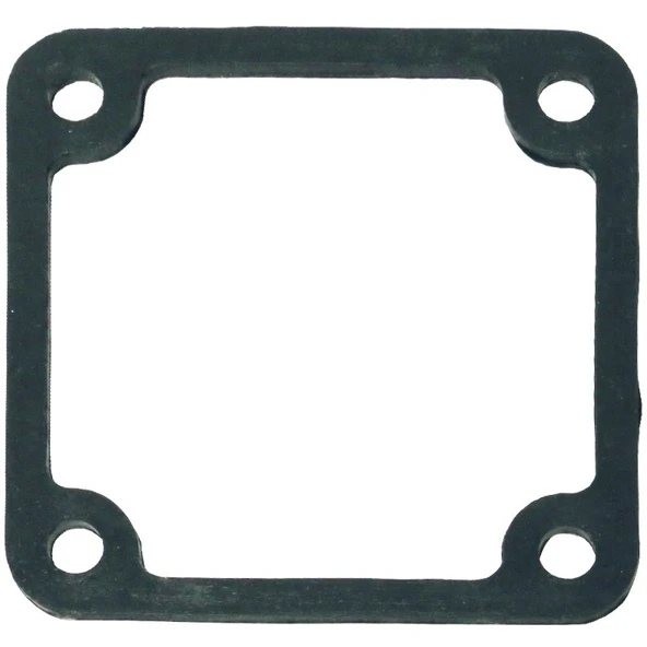 Palmera HP8D1010 Su Pompa Üst Kapak Contası - Palmera PA-HP80DE ürün görseli