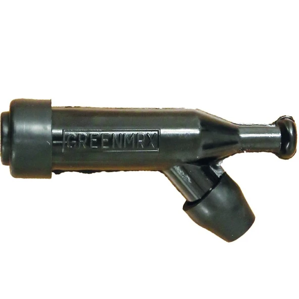 Palmera 6511302 Buji Kepi - Palmera PA20T, PA30T ürün görseli 1