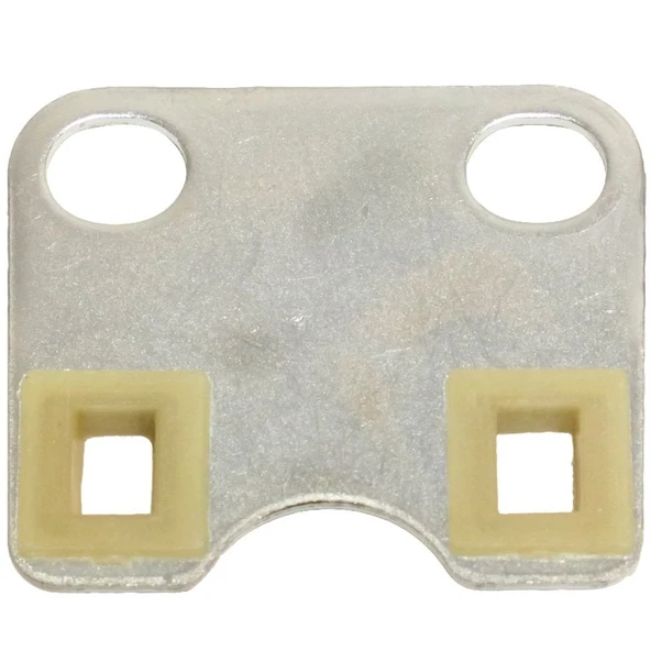 Palmera 5510614 Supap İtici Çubuk Yatağı - Palmera PA065, Weima WM168FB