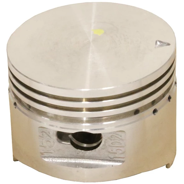 Palmera 15T0407 Piston 52mm - Palmera PA15T