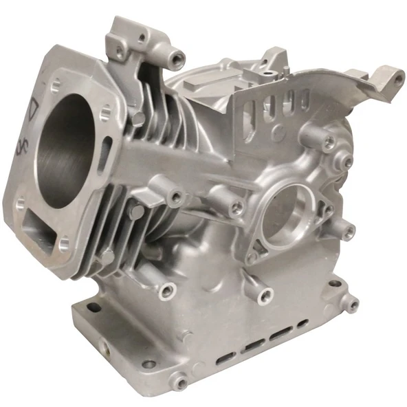 Palmera 5510202M Silindir Blok - Palmera PA20T, PA30T ürün görseli 1