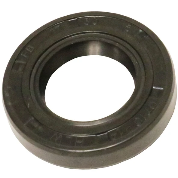 Palmera 15T0206 Krank Keçesi - Palmera PA15T ürün görseli 1