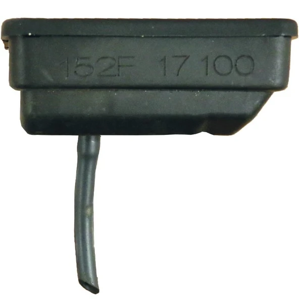 Palmera 15T0800 Hava Filitresi Komple - Palmera PA15T ürün görseli 1