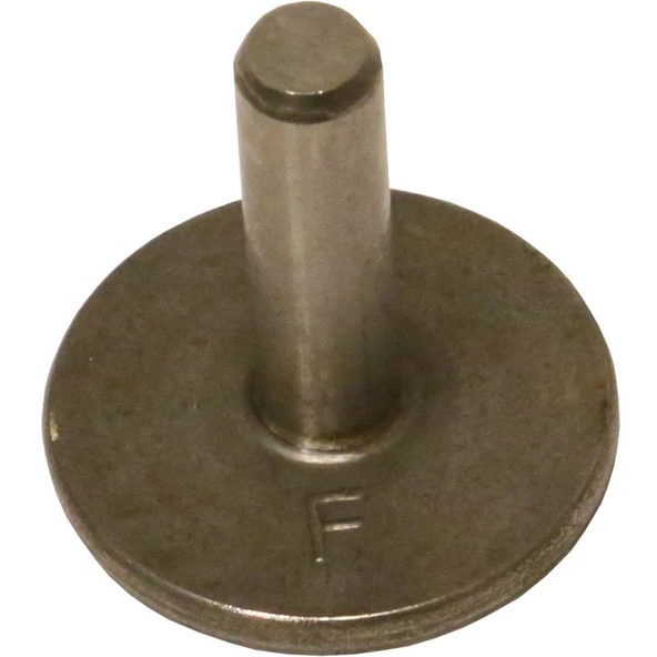 Palmera 15T0503 Supap Tapası - Palmera PA15T ürün görseli 1