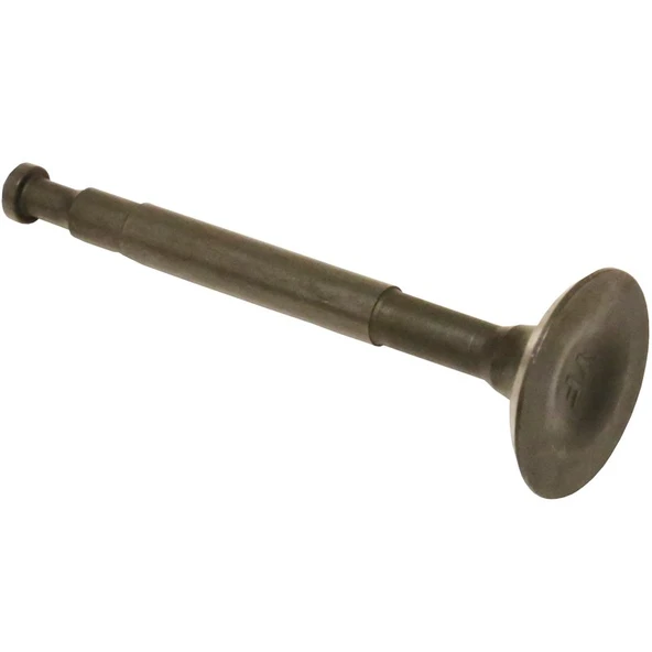 Palmera 15T0505 Supap Egzoz - Palmera PA15T ürün görseli 1