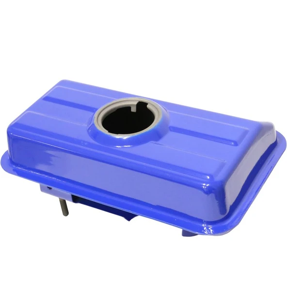 Palmera 15T0704 Benzin Deposu - Palmera PA15T ürün görseli 1