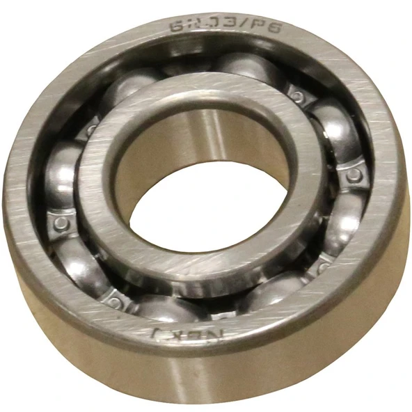 Palmera 15T0220 Karter Bilyası - Palmera PA15T