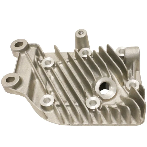 Palmera 15T0302 Silindir Kafası - Palmera PA15T ürün görseli 1