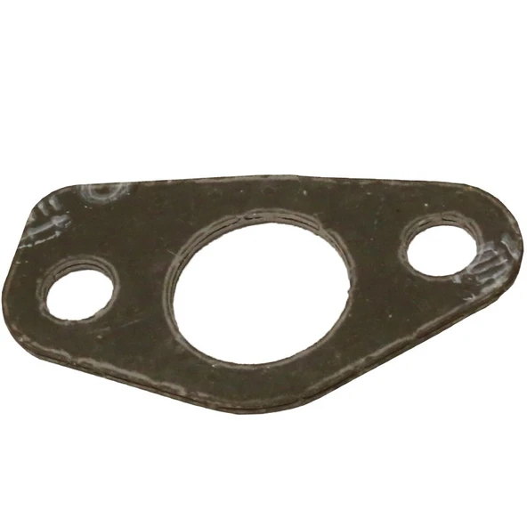 Palmera 15T0901 Egzoz Contası - Palmera PA15T ürün görseli 1