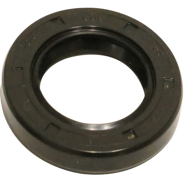 Palmera 5510215 Krank Keçesi - Palmera PA065, Weima WM168FB