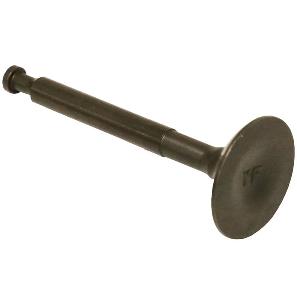 Palmera 15T0504 Supap Emme - Palmera PA15T ürün görseli 1