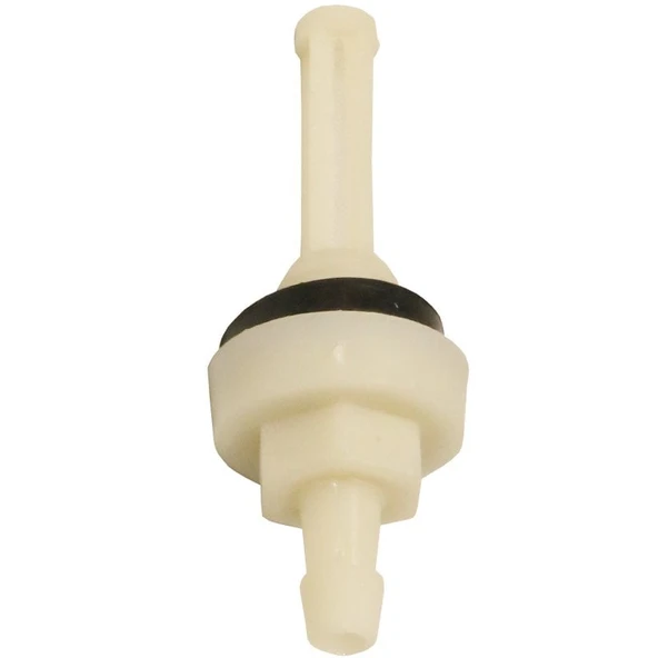 Palmera 15T0708 Benzin Hortum Rekoru - Palmera PA15T ürün görseli 1