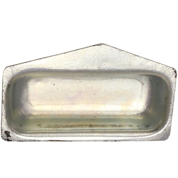 Palmera 15T0102 Karter Havalandırma Yatağı - Palmera PA15T ürün görseli 1