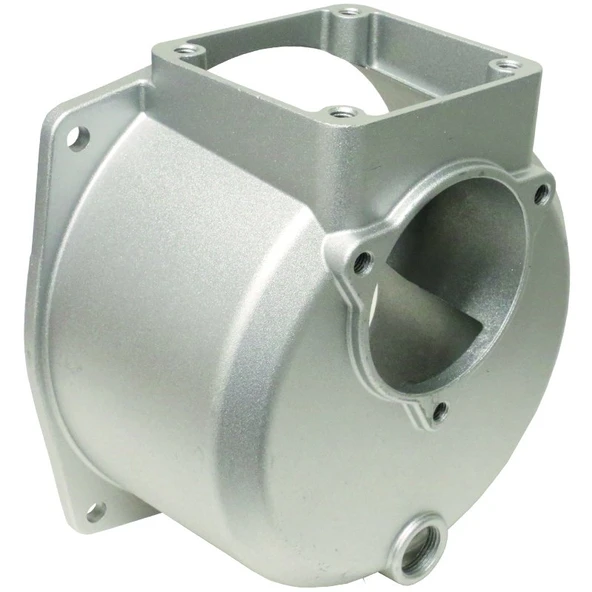 Palmera HP8D1009 Su Pompa Gövdesi - Palmera PA-HP80DE ürün görseli 1