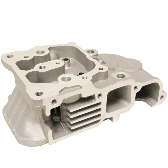 Palmera HP18603002B2 Silindir Kafası Boş - 186 ürün görseli 1