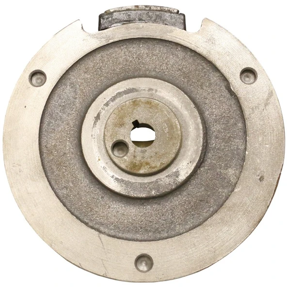 Palmera 15T1201 Volan - Palmera PA15T ürün görseli 1