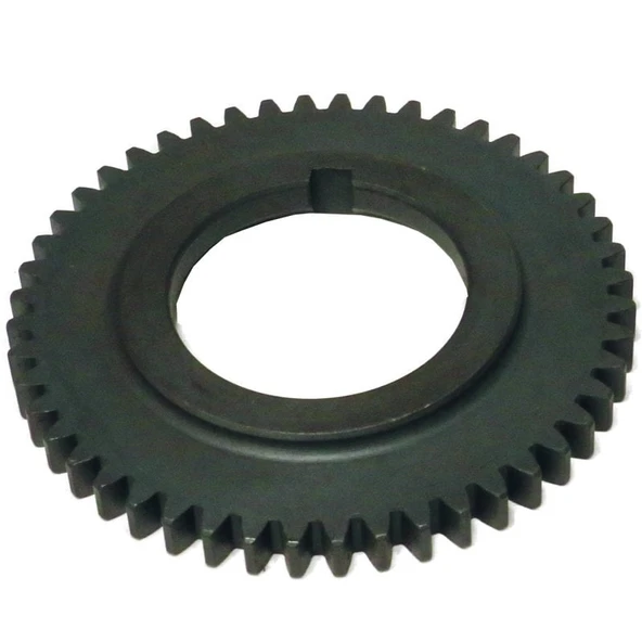 Palmera HP17806011 Balans Dişlisi Krank - PA-HP80DE, 178 ürün görseli