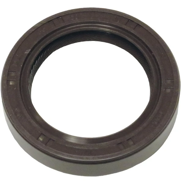 Palmera HPSG355010 Krank Keçesi 35x50x10 - Palmera PA-HP100DE, 186, 6500C