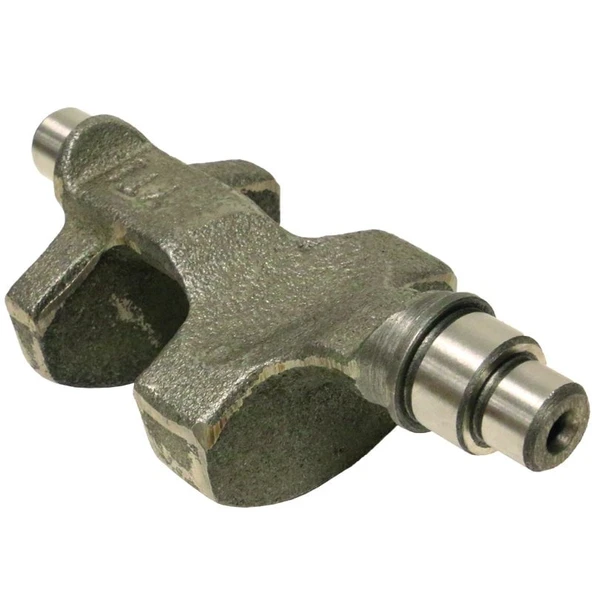 Palmera HP18606002 Balans Ağırlığı Mili - Palmera PA-HP100DE, 186 ürün görseli