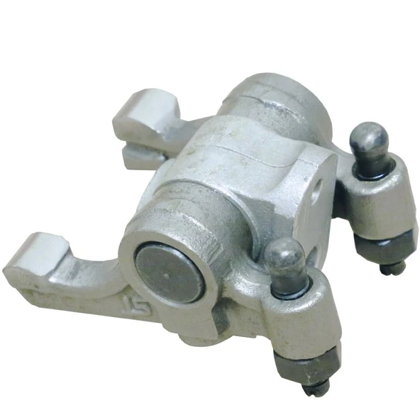 Palmera HP17003100 Külbütör Komple - Palmera PA-HP50D, PA-HP80D, 170, 178 ürün görseli 1