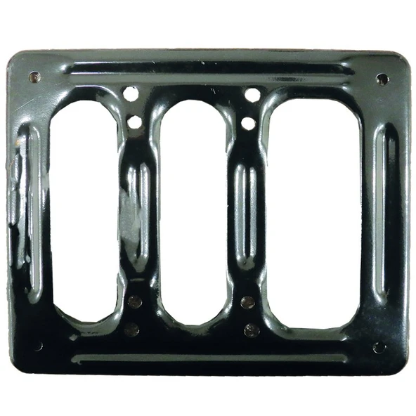 Palmera 15T0114 Motor Alt Ayak - Palmera PA15T, PA-QGZ25A ürün görseli 1