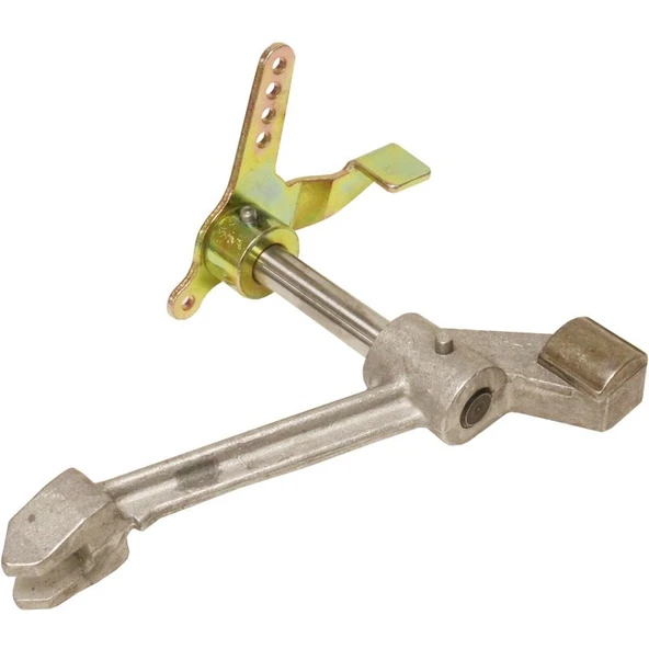 Palmera HP17012004 Mazot Hareket Kolu - Palmera PA-HP50D, 170 ürün görseli 1