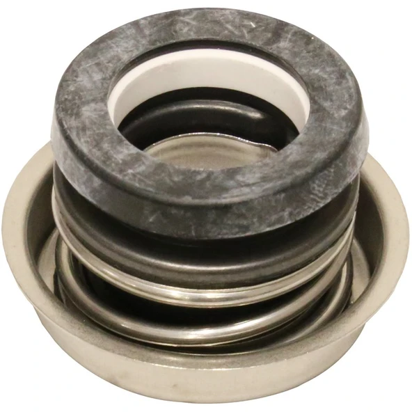 Palmera 15T1414 Taş Keçe - Palmera PA15T ürün görseli 1