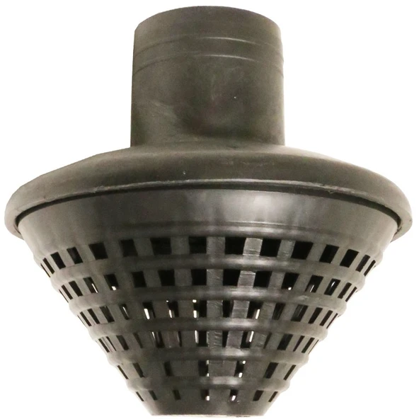 Palmera HP5D1025 Su Emiş Süzgeci 2'' - Palmera PA-HP50D ürün görseli