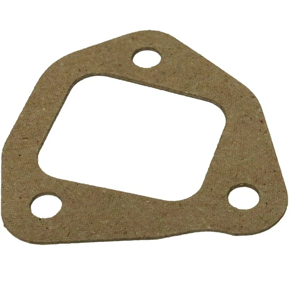 Palmera HP18608001 Hava Filitre Bağlantı Flanş Contası - Palmera PA-HP100DE, 6500CXE, 186 ürün görseli 1