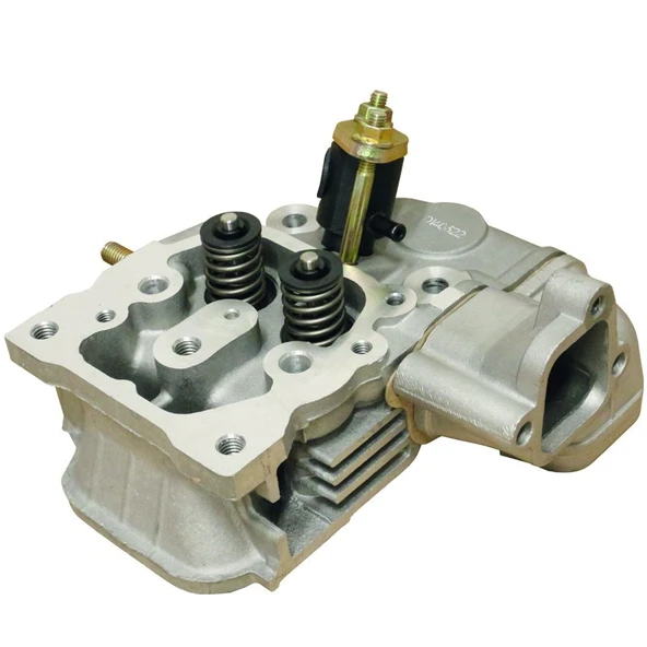 Palmera HP17003002K Silindir Kafası Komple - Palmera PA-HP50D, 170