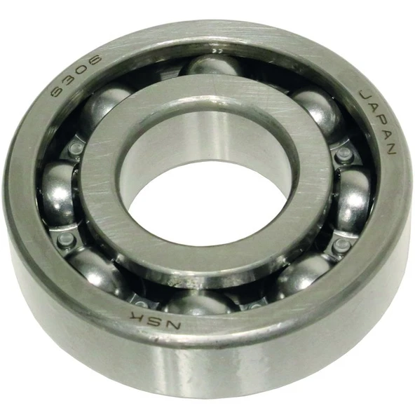 Palmera HPZC006306 Krank Bilyası - Palmera PA-HP50D, 170