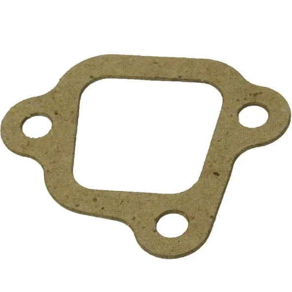 Palmera HP17008001 Hava Filitre Bağlantı Flanş Contası - Palmera PA-HP50D, PA-HP80D ürün görseli