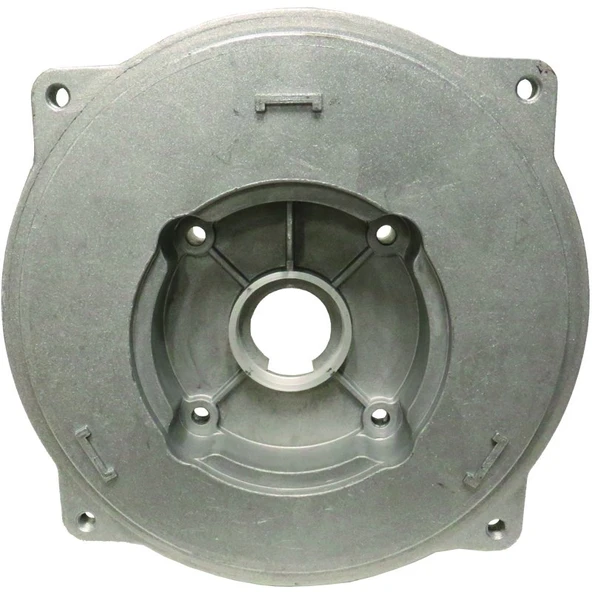 Palmera HP1D1001 Su Pompa Gövde Kapağı - Palmera PA-HP100DE