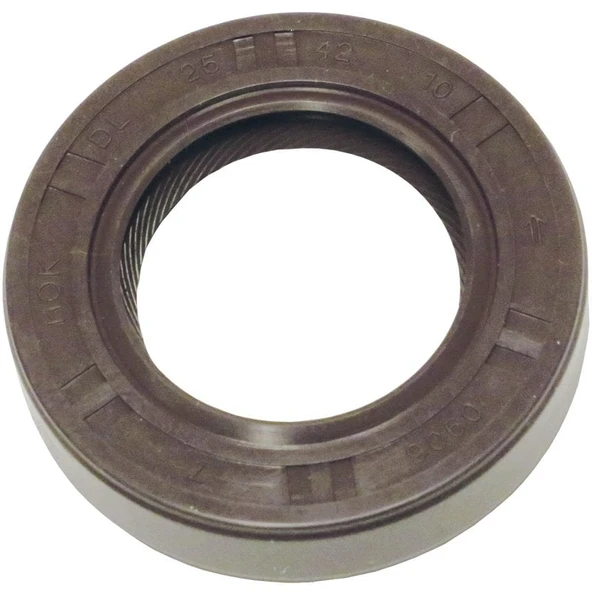 Palmera HPSG254210 Krank Keçesi 25x42x10 - Palmera PA-HP50D ürün görseli 1