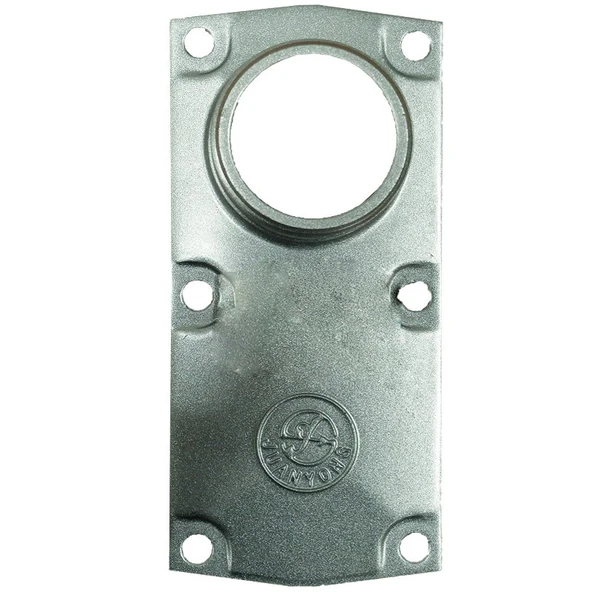 Palmera 21040004 Klepe Kapağı - Palmera PA-QGZ25A ürün görseli