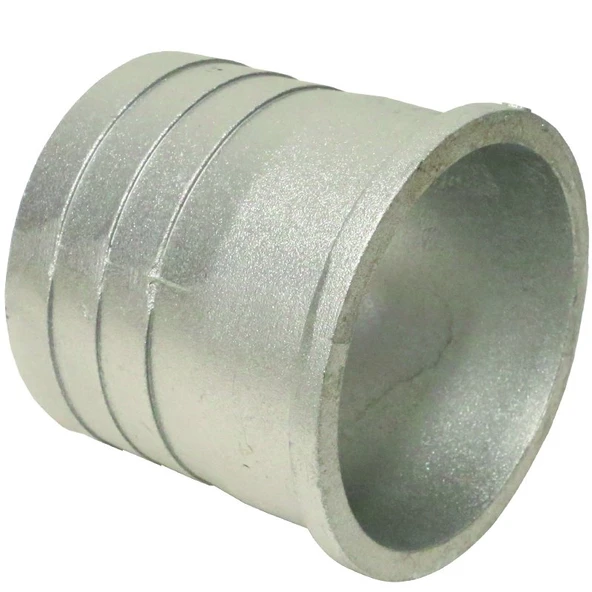 Palmera HP8D1016 Hortum Rekoru 3'' - Palmera PA-HP80DE ürün görseli 1