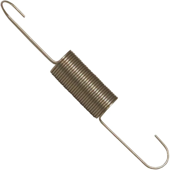 Palmera 15T1105 Regülatör Çubuk Yayı - Palmera PA15T ürün görseli 1