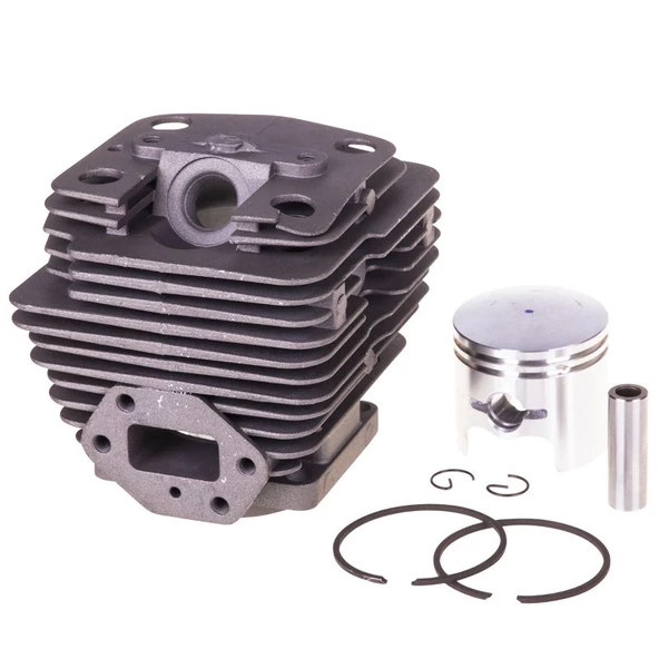 Veta VT03619 Silindir + Piston Seti 40mm - Husqvarna 143R-II.SBC420