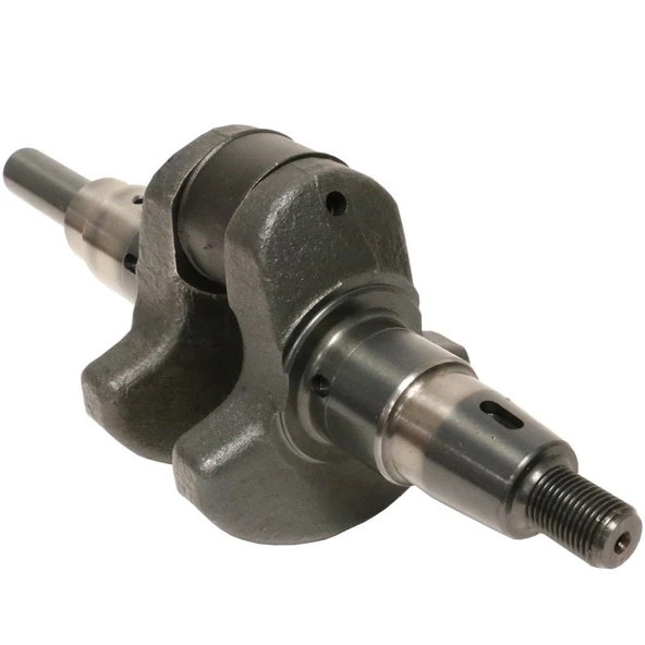 Palmera HP17806006 Krank - Palmera PA-HP80D, 178 ürün görseli 1