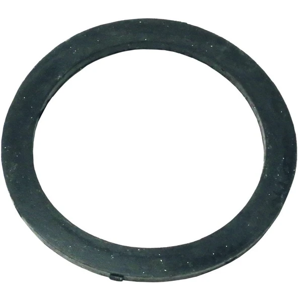 Palmera HP8D1017 Hortum Rekor Contası 3'' - Palmera PA-HP80DE ürün görseli 1