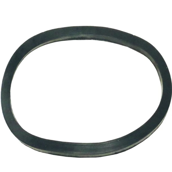 Palmera HP8X1018 Su Çıkış Tapa Contası 2.5'' - Palmera PA-HP80XLE ürün görseli 1