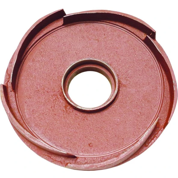 Palmera HP8X1007 Su Difüzörü - Palmera PA-HP80XLE