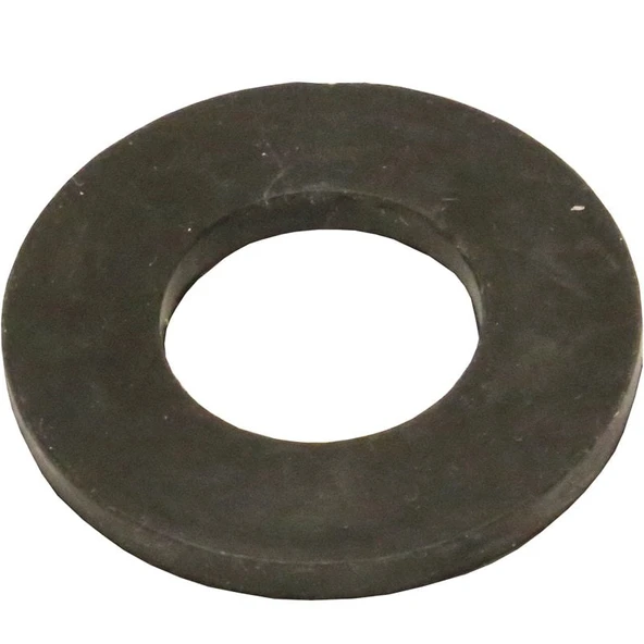 Palmera 15TH1524 Su Çıkış Tapa Contası 1'' - Palmera PA15TH ürün görseli 1