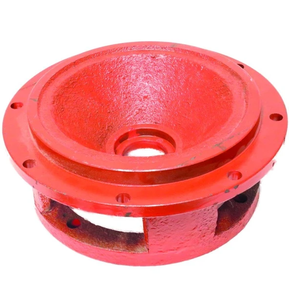 Palmera HP5DI1002 Su Pompa Gövde Kapağı - Palmera PA-HP50DIE ürün görseli 1