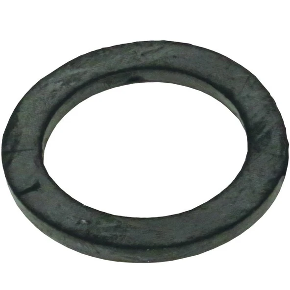 Palmera HP8X1021 Su Çıkış Tapa Contası 1.5'' - Palmera PA-HP80XLE