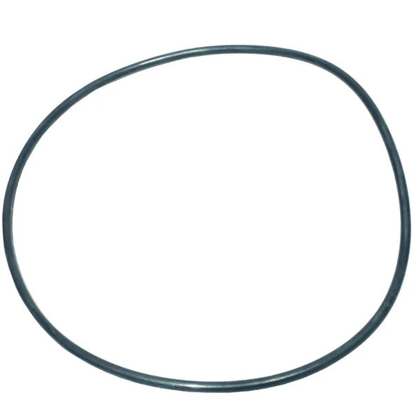 Palmera HP8DI1006 Su Pompa Gövde O-Ringi - Palmera PA-HP80DIE ürün görseli 1