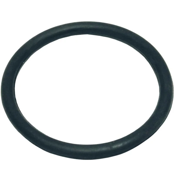 Palmera HP8X1012 Su Boşaltma ve Doldurma Kapak O-Ringi - Palmera PA-HP80XLE
